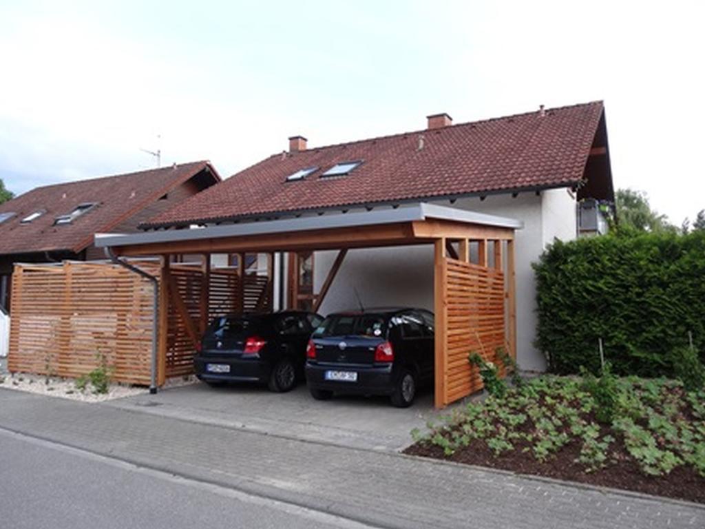 Ferienwohnung Im Sonnigen Kaiserstuhl 엔딩겐 외부 사진